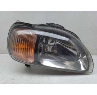 FARO DERECHO SUZUKI BALENO...