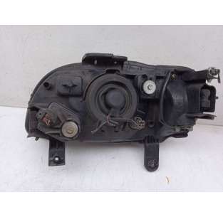 FARO DERECHO SUZUKI BALENO... 2