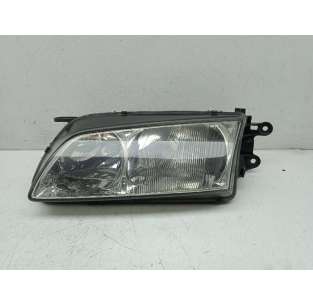FARO IZQUIERDO MAZDA 626...