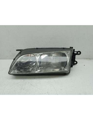 FARO IZQUIERDO MAZDA 626 BERLINA (GF)...