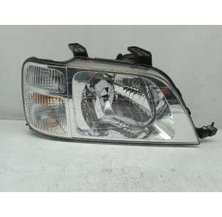 FARO DERECHO HONDA CR-V...