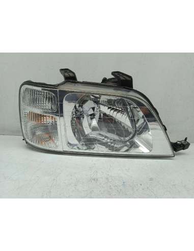 FARO DERECHO HONDA CR-V (RD1/3) -...