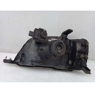 FARO DERECHO HONDA CR-V... 2