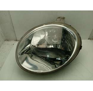 FARO IZQUIERDO DAEWOO MATIZ...