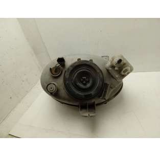 FARO IZQUIERDO DAEWOO MATIZ... 2