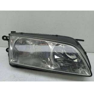 FARO DERECHO MAZDA 626...