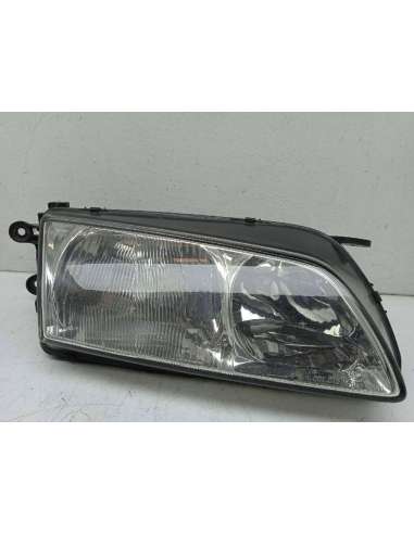 FARO DERECHO MAZDA 626 BERLINA (GF) -...