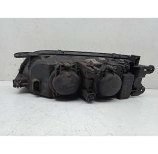 FARO DERECHO MAZDA 626... 2