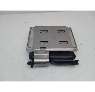 CENTRALITA MOTOR UCE AUDI...