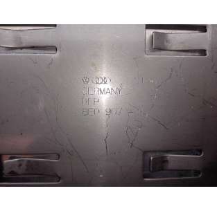 CENTRALITA MOTOR UCE AUDI... 2