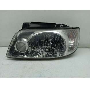 FARO IZQUIERDO HYUNDAI...