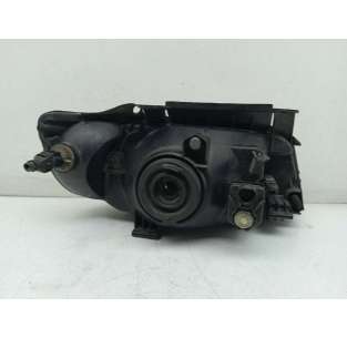 FARO IZQUIERDO HYUNDAI... 2