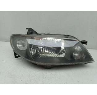 FARO DERECHO MAZDA 323 F/S...