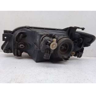 FARO DERECHO MAZDA 323 F/S... 2