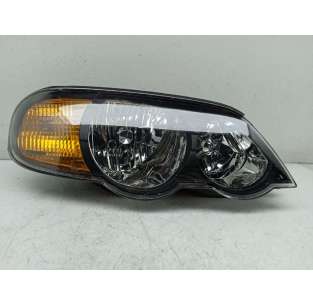 FARO DERECHO KIA SHUMA II...