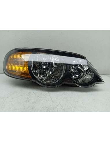 FARO DERECHO KIA SHUMA II (SPT) -...