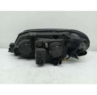 FARO DERECHO KIA SHUMA II... 2