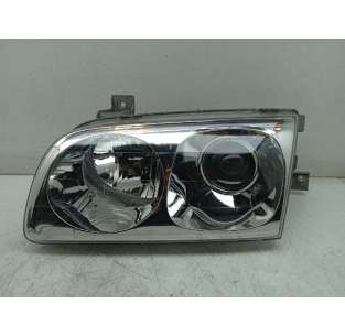 FARO IZQUIERDO HYUNDAI...