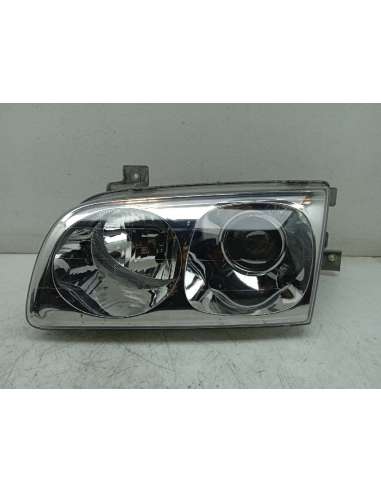 FARO IZQUIERDO HYUNDAI TRAJET (FO) -...