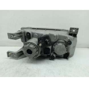 FARO IZQUIERDO HYUNDAI... 2