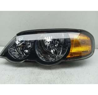 FARO IZQUIERDO KIA SHUMA II...