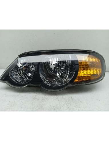 FARO IZQUIERDO KIA SHUMA II (SPT) -...