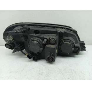 FARO IZQUIERDO KIA SHUMA II... 2