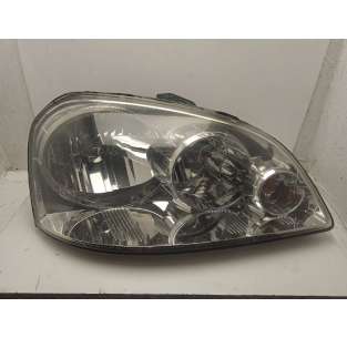 FARO DERECHO DAEWOO NUBIRA...