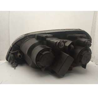 FARO DERECHO DAEWOO NUBIRA... 2