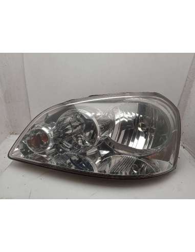 FARO IZQUIERDO DAEWOO NUBIRA BERLINA...