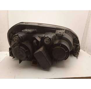 FARO IZQUIERDO DAEWOO... 2