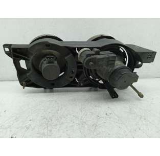 FARO IZQUIERDO BMW SERIE 5... 2