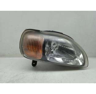 FARO DERECHO SUZUKI BALENO...