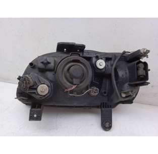 FARO DERECHO SUZUKI BALENO... 2