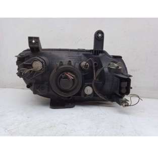 FARO IZQUIERDO SUZUKI... 2