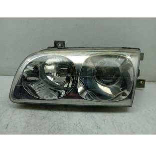 FARO IZQUIERDO HYUNDAI...