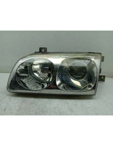 FARO IZQUIERDO HYUNDAI TRAJET (FO) -...