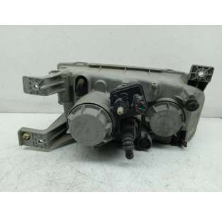 FARO IZQUIERDO HYUNDAI... 2