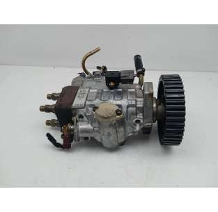 BOMBA INYECCION - 800623 /...