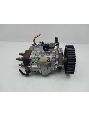 BOMBA INYECCION - 800623 / HU0965006002