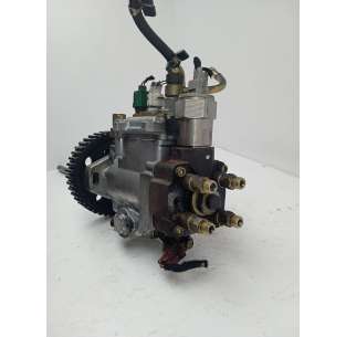 BOMBA INYECCION - 800623 /... 2