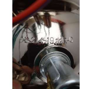 PILOTO TRASERO DERECHO -... 2