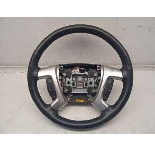 VOLANTE CHEVROLET CAPTIVA -...