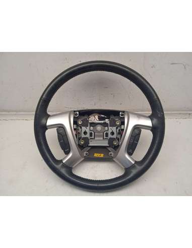 VOLANTE CHEVROLET CAPTIVA - 727095 /...