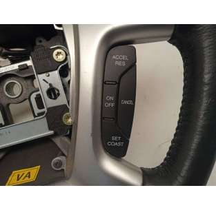 VOLANTE CHEVROLET CAPTIVA -... 2