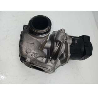 VALVULA EGR PEUGEOT 307...