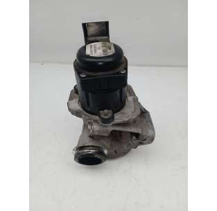 VALVULA EGR PEUGEOT 307... 2