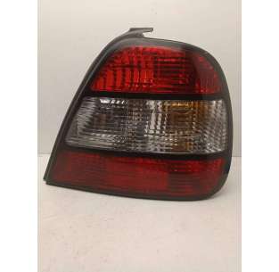 PILOTO TRASERO DERECHO...