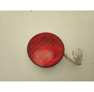 PILOTO TRASERO IZQUIERDO...