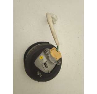 PILOTO TRASERO IZQUIERDO... 2